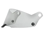Stilo Helmet Shield YA0801 New. Price: $174.23.