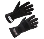 Driving Gloves Double Sfi 3.3/5 Small New. Price: $65.95.