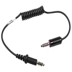Stilo Helmet Communication Kit AC02062; New. Price: $195.53.