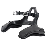 Zamp Head And Neck Restraint 8A Small Sfi 38.1- NT008003S New. Price: $331.37.