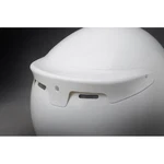 Bell Helmets 2050091 GTX.3/GTX.2 Rear Wing, White New. Price: $49.95.