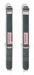 Simpson Seat Belt Harness 30009P; New. Price: $125.52.