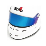 Stilo Helmet Shield YA0836; New. Price: $155.42.