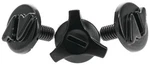 Firstgear Hyperion Helmet Replacement Screw Kit New. Price: $14.01.