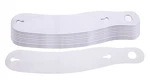 Ultra Shield Tearoffs 10.75IN Curved Imp Mini Vapor New. Price: $40.71.
