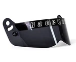 Racequip 205004RQP New. Price: $77.57.