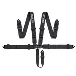 Sparco Belt Latch Link Black 04806SFINR For Safety Harnesses New. Price: $285.95.