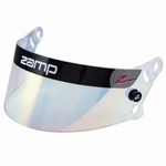 Zamp HASZ20PHOTORP Shield Z-20 Red Prism Photochromatic New. Price: $138.03.