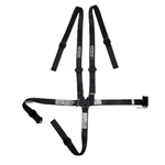 Ultra Shield AR23051 Racing Harness Point Armor Latch And Link Driver Side New. Price: $353.99.