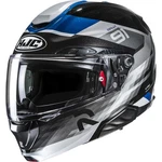 Hjc Rpha 91 Helmet - Madal MC2 Small EA24NUS4702V New. Price: $709.99.