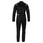 Sparco MS-4 Mechanics Racing Garage Workshop Overalls New. Price: $102.04.