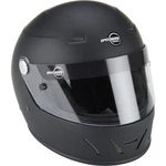 Speedway Motors Lightweight SA2025 Racing Helmet, Flt Black, Xl New. Price: $245.99.