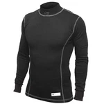 K1 Racegear Undershirt Precision Black Medium- 26-PLS-N-M New. Price: $122.21.