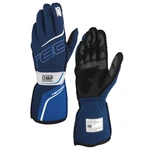 Omp Tecnica Racing Gloves New. Price: $218.90.