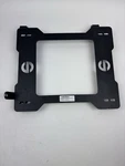 Open Box Sparco 600SB051R Seat Bracket Fixed Mount Steel Front Right For Nissan New. Price: $139.30.