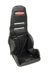 Kirkey Racing Farbrication Cover Vinyl Black 24200 New. Price: $152.09.