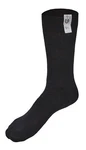 Allstar Performance Socks Pair Sfi 3.3 F/r Black Size 8-9- ALL926012 New. Price: $20.74.