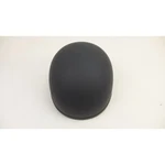 Biker's Choice Skid Lid Original Helmet - Flat Black 2XL Open Box 646635 New. Price: $54.10.