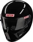 Simpson Bandit SA2020 Certified New. Price: $361.32.