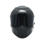 Simpson Safety GBDS2 Ghost Bandit Helmet Small Black New. Price: $537.95.