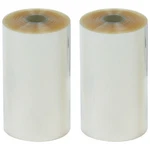 Replacement Film Tearoff Machine 2PK Allstar Performance ALL13108 New. Price: $23.27.