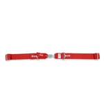 Simpson Racing 29064RH Harness (hans Compatible) - Latch & Link 5 Point Sfi New. Price: $64.95.