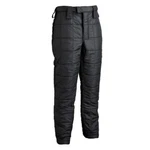 Sparco 001042XPXLNR Sport Light Pant (only) X-large Black New. Price: $329.00.