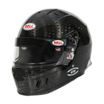 Bell Helmets GT6 7-5/8 Carbon SA2025 FIA8859- 1239201 New. Price: $1599.95.