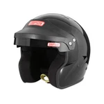 Simpson Racing 7320052 Cruiser 2.0 Helmet SA2020 Xx-large (63-64CM) New. Price: $159.95.