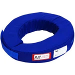 R.j.s. Safety Equipment 11000403 Blue Rjs 360 Degree Helmet Support New. Price: $42.43.