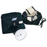 Stroud Safety Large Spring Launcher Mechanical- 4903 New. Price: $510.29.