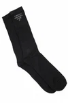 Pyrotect IS110220 Socks Black Nomex Medium Sport SFI-1 New. Price: $43.79.