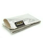 Design Engineering 10466 Dyno Strap Heat Guard 36" X 5" New. Price: $31.22.