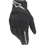 Alpinestars Copper Gloves New. Price: $82.35.