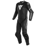 Laguna Seca 4 Dainese Leather Racing Suit Motorbikr Motorcycle Lrather Rce New. Price: $299.99.