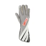 Simpson Safety Scamd Racing Gloves Medium Alloy Sfi 3.3/5 New. Price: $193.95.