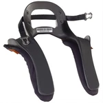 Hans Performance Products NAK1423731FIA Iii Device, Medium Sfi 38.1 New. Price: $459.95.