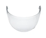 Qty 2 Zamp Z-11 Series Helmet Shield Clear HASZ11CL New. Price: $24.99.