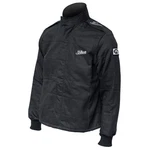 2XL Zamp ZR-30 Racing Jacket New. Price: $122.95.