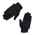 Simpson Motorcycle SFG02XS Fist Gloves Nocturn Extra Small New. Price: $23.20.