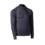 Walero Base Layer Top - Sfi And New. Price: $209.00.