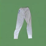 Sparco Fia 00176P Fire Retardant Underwear Protective Leggings Size Small Vgc New. Price: $19.08.