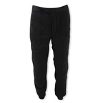 Simpson Safety 4902553 5G Sfi 15 Pant Black- Xxl New. Price: $899.95.