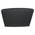 Sparco Cushion Seat Only Black New. Price: $81.10.