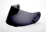 Hjc CL-15 CL-16 CL-17 CS-R1 CS-R2 CS-R3 IS-16 Dark Smoke Helmet Shield Visor New. Price: $27.99.