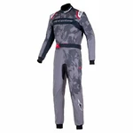 Alpinestars KMX-9 V3 Graph 5 Suit Karting Layers 2 Colors New. Price: $322.70.