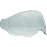 Firstgear Ajax Helmet Faceshield, Clear 446702 New. Price: $29.93.