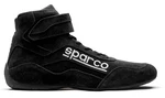 Sparco Race Driving Shoe 001272095N New. Price: $149.00.