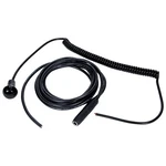 Allstar 13106 Tearoff Machine Install Kit Harness/steering New. Price: $129.99.