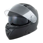 Zamp H77603FM, FL-4 Helmet, Medium, Matte Black, ECE22.05/DOT Approved New. Price: $74.05.